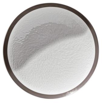 Breakfast coupe - Raynaud